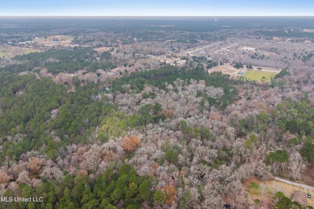 14456 Mcdaniel Lane, Gulfport, MS 39503