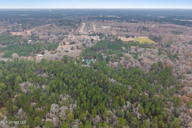 14456 Mcdaniel Lane, Gulfport, MS 39503