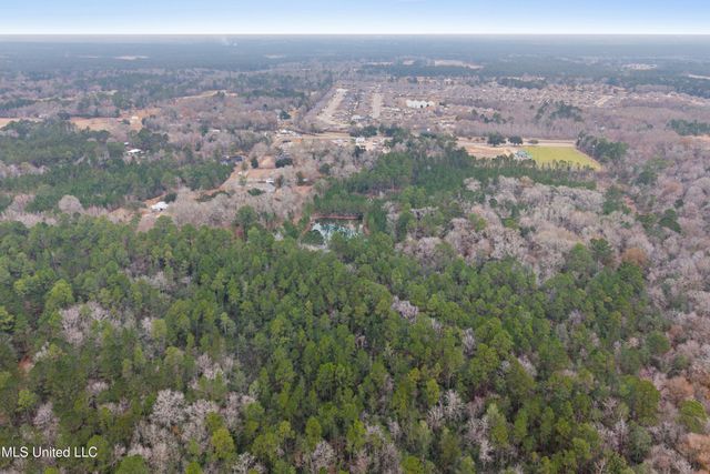 14456 Mcdaniel Lane, Gulfport, MS 39503