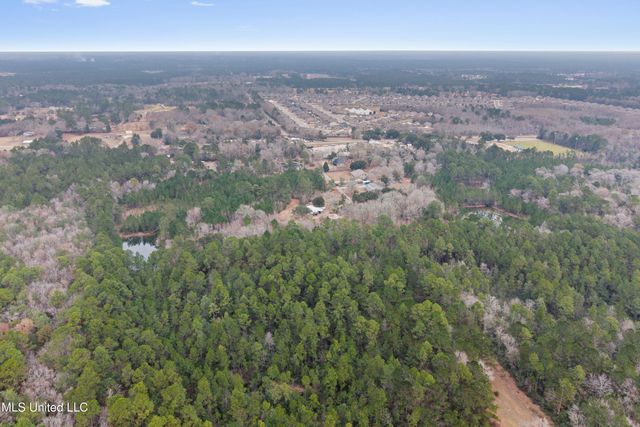 14456 Mcdaniel Lane, Gulfport, MS 39503