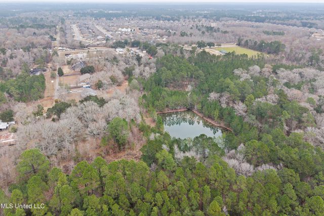 14456 Mcdaniel Lane, Gulfport, MS 39503