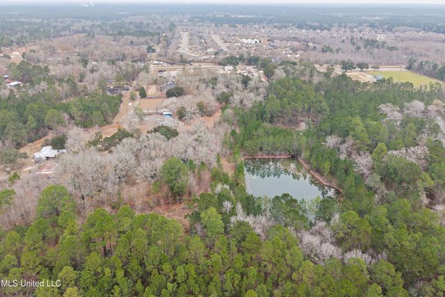 14456 Mcdaniel Lane, Gulfport, MS 39503