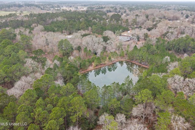 14456 Mcdaniel Lane, Gulfport, MS 39503