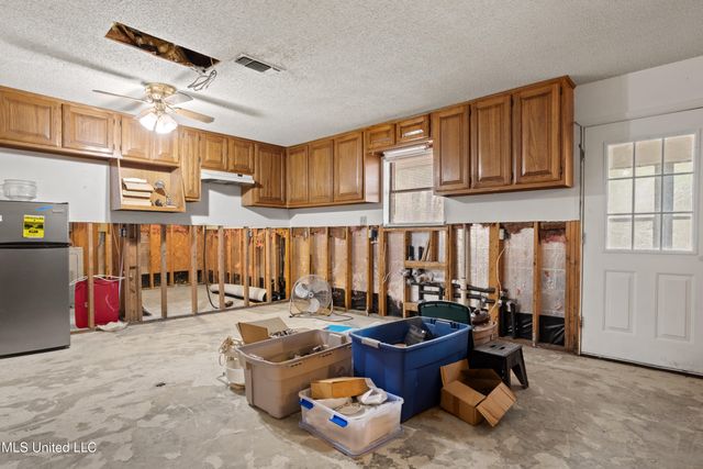 14456 Mcdaniel Lane, Gulfport, MS 39503