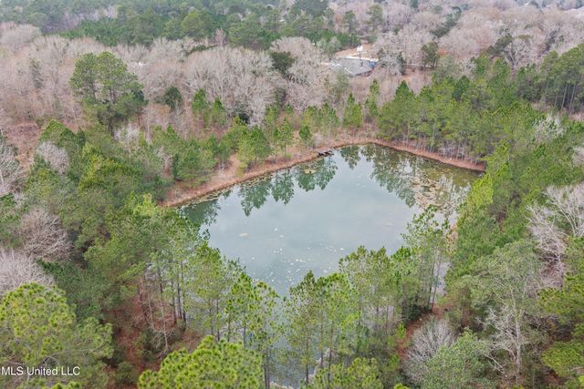 14456 Mcdaniel Lane, Gulfport, MS 39503