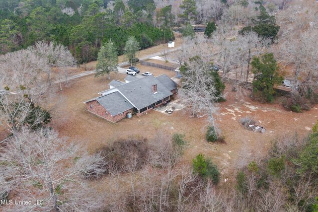 14456 Mcdaniel Lane, Gulfport, MS 39503