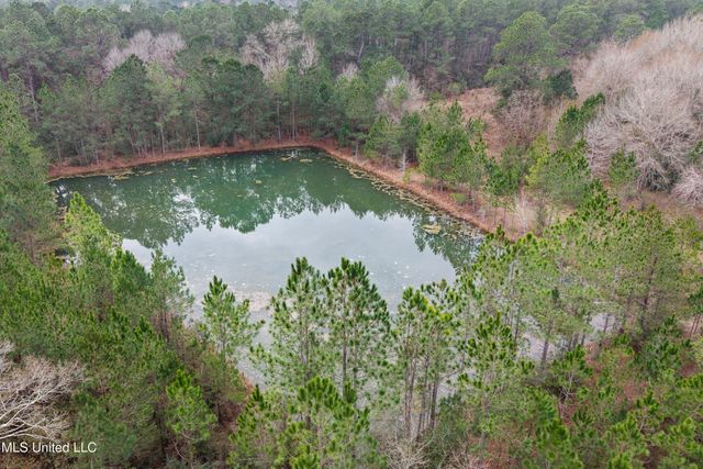 14456 Mcdaniel Lane, Gulfport, MS 39503