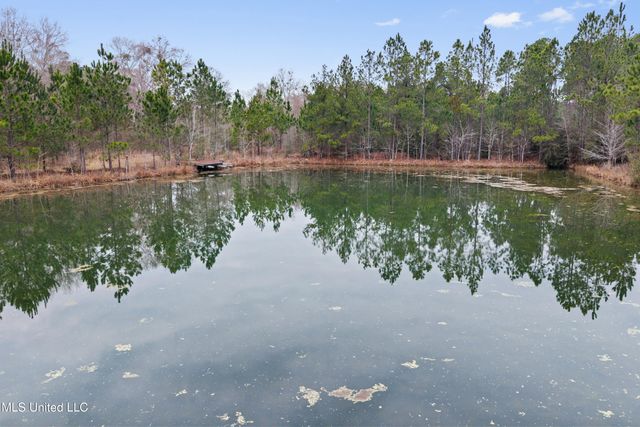 14456 Mcdaniel Lane, Gulfport, MS 39503