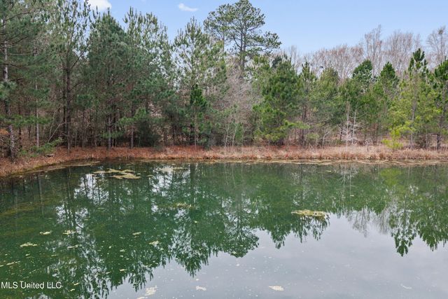 14456 Mcdaniel Lane, Gulfport, MS 39503