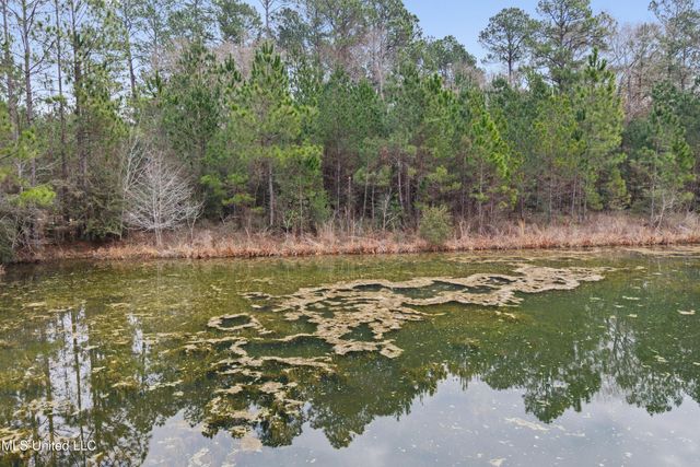 14456 Mcdaniel Lane, Gulfport, MS 39503