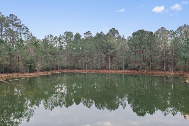 14456 Mcdaniel Lane, Gulfport, MS 39503