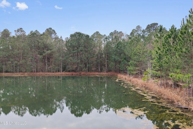 14456 Mcdaniel Lane, Gulfport, MS 39503