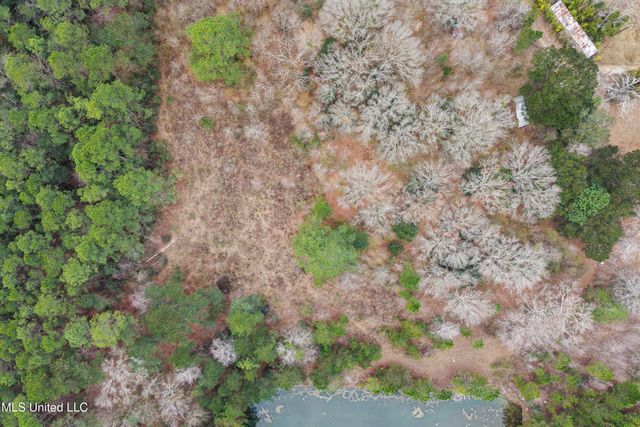 14456 Mcdaniel Lane, Gulfport, MS 39503