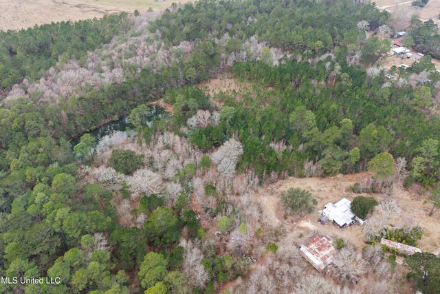 14456 Mcdaniel Lane, Gulfport, MS 39503