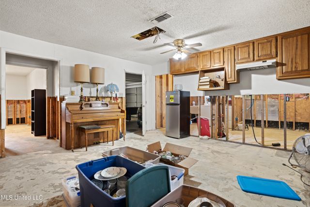 14456 Mcdaniel Lane, Gulfport, MS 39503