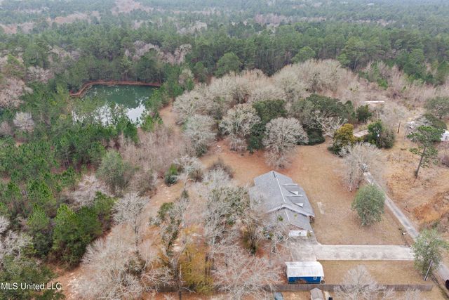 14456 Mcdaniel Lane, Gulfport, MS 39503