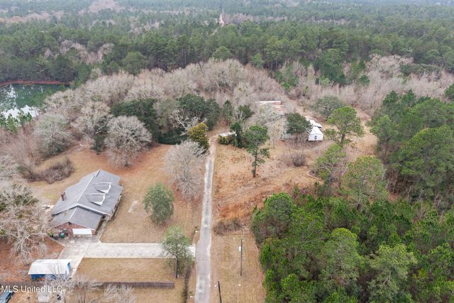 14456 Mcdaniel Lane, Gulfport, MS 39503