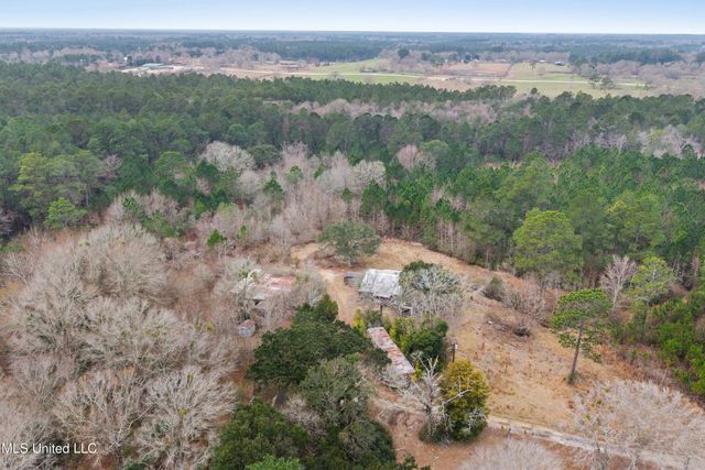 14456 Mcdaniel Lane, Gulfport, MS 39503