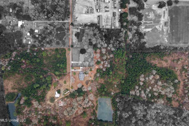 14456 Mcdaniel Lane, Gulfport, MS 39503