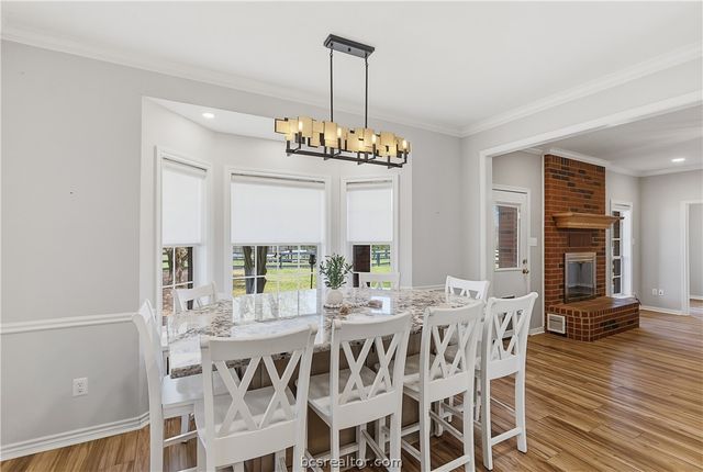 1405 Harpers Ferry Road, College Station, TX 77845