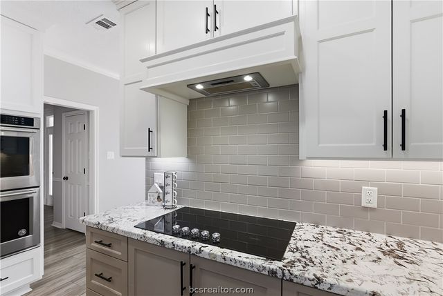 1405 Harpers Ferry Road, College Station, TX 77845