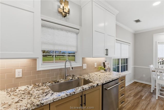 1405 Harpers Ferry Road, College Station, TX 77845