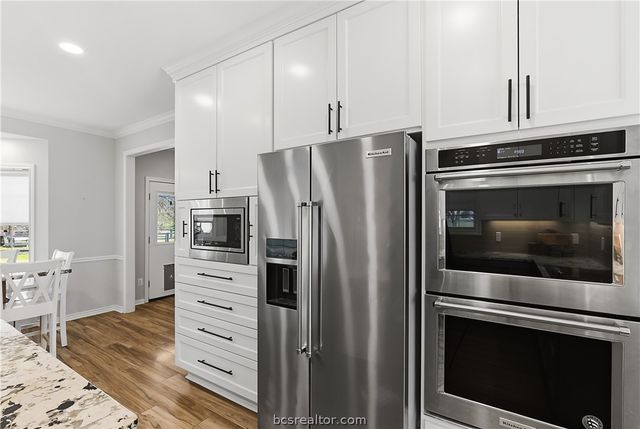 1405 Harpers Ferry Road, College Station, TX 77845