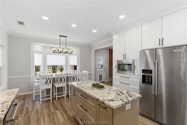 1405 Harpers Ferry Road, College Station, TX 77845