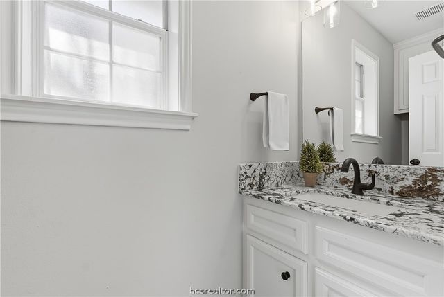 1405 Harpers Ferry Road, College Station, TX 77845