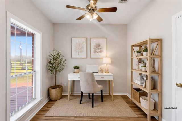 1405 Harpers Ferry Road, College Station, TX 77845