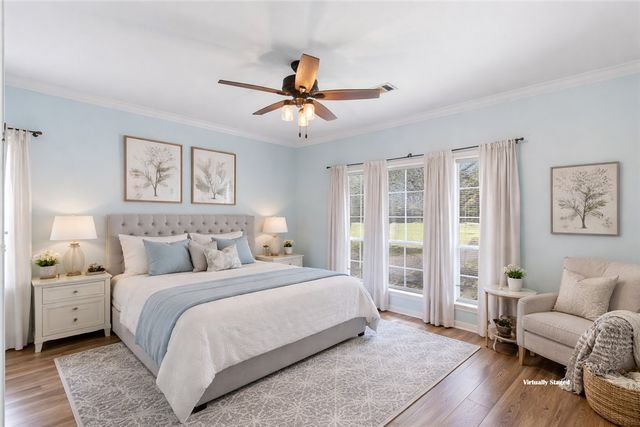 1405 Harpers Ferry Road, College Station, TX 77845