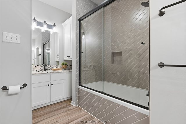 1405 Harpers Ferry Road, College Station, TX 77845