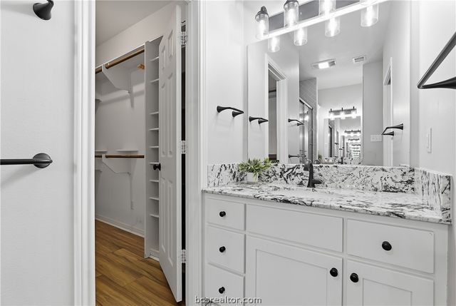 1405 Harpers Ferry Road, College Station, TX 77845