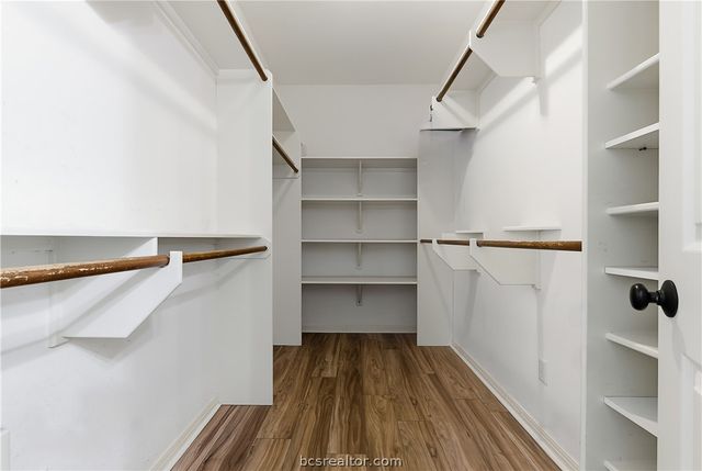 1405 Harpers Ferry Road, College Station, TX 77845