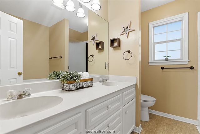 1405 Harpers Ferry Road, College Station, TX 77845