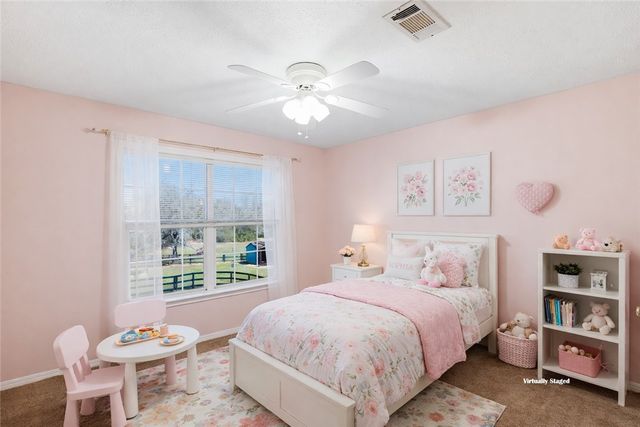 1405 Harpers Ferry Road, College Station, TX 77845