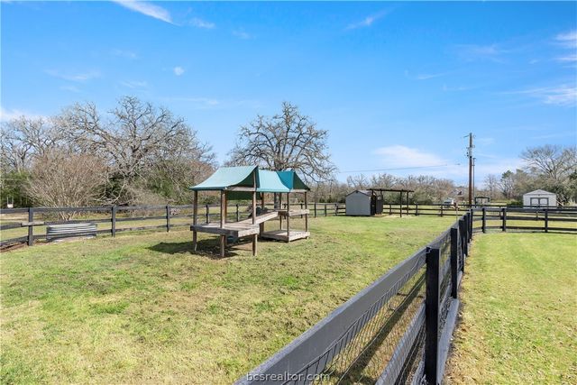 1405 Harpers Ferry Road, College Station, TX 77845