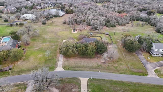 1405 Harpers Ferry Road, College Station, TX 77845