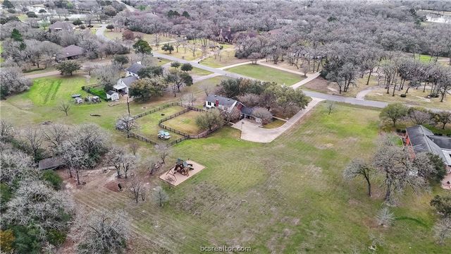 1405 Harpers Ferry Road, College Station, TX 77845