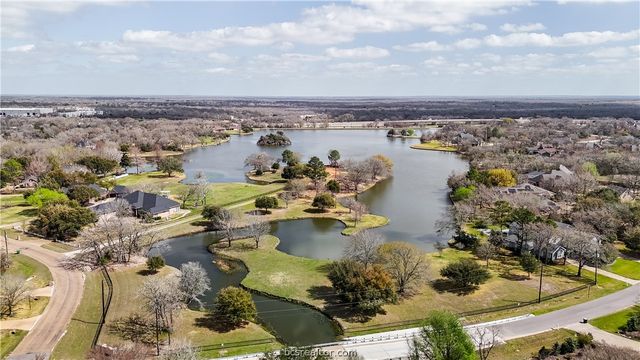 1405 Harpers Ferry Road, College Station, TX 77845