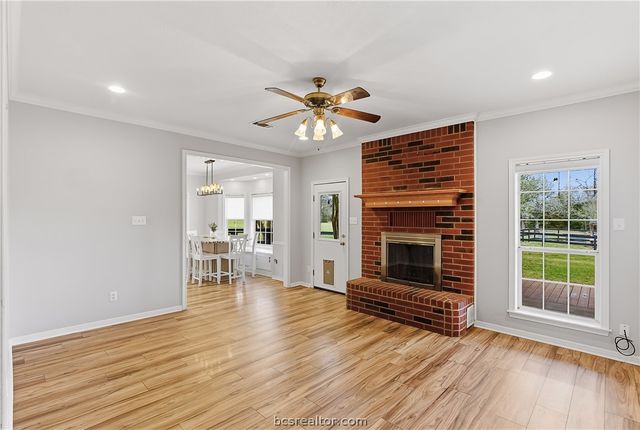 1405 Harpers Ferry Road, College Station, TX 77845