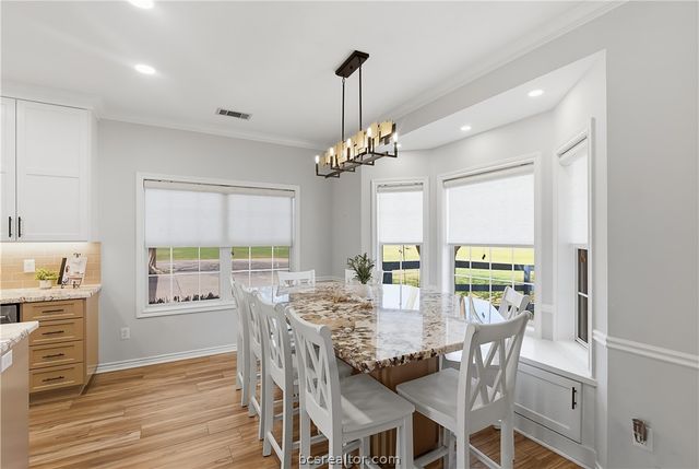 1405 Harpers Ferry Road, College Station, TX 77845