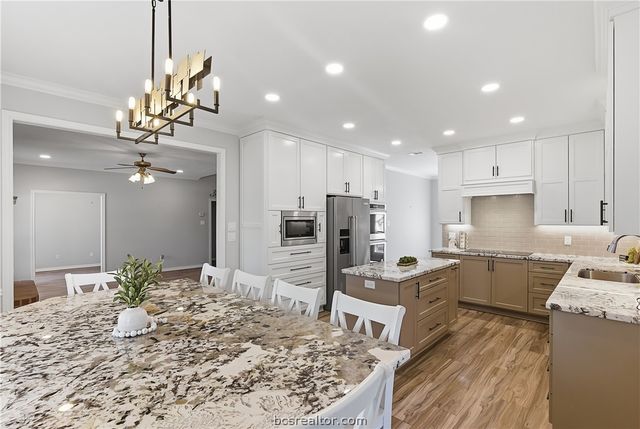 1405 Harpers Ferry Road, College Station, TX 77845