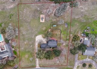 1405 Harpers Ferry Road, College Station, TX 77845