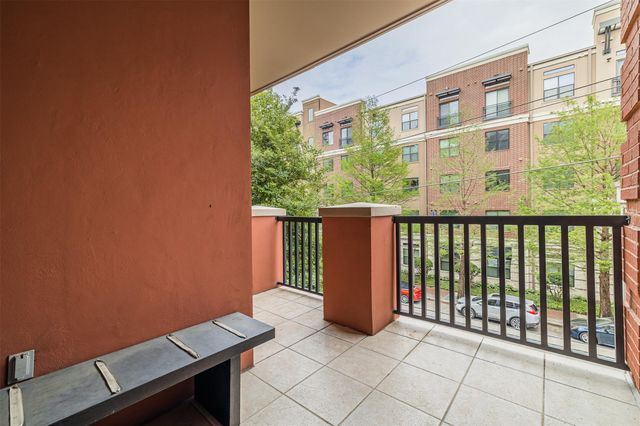 2400 Mccue Road 262, Houston, TX 77056