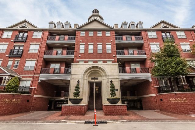 2400 Mccue Road 262, Houston, TX 77056