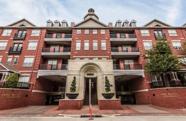 2400 Mccue Road 262, Houston, TX 77056