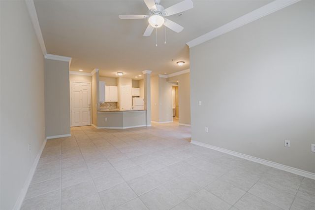 2400 Mccue Road 262, Houston, TX 77056