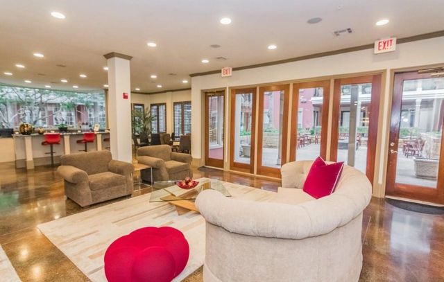 2400 Mccue Road 262, Houston, TX 77056