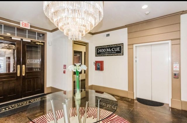 2400 Mccue Road 262, Houston, TX 77056